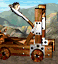 Catapult portrait.gif