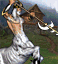 Centaur Captain portrait.gif