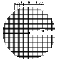 Coverage of cover of darkness.png