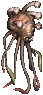 Creature Evileye.gif