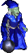 Creature Master Gremlin.gif