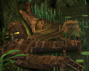 File:Fortress shipyard.png