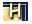 H map icon.png