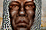 Hero Edric small.png