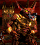 Horned Demon portrait.gif