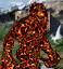 Magma Elemental portrait.gif