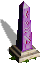 Obelisk 5.gif