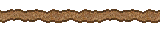 Road1 (dirt).gif