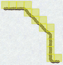 Road active tiles.gif