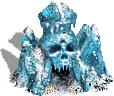 Subterranean Gate (snow).gif