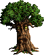Tree of knowledge.png