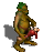 Troll (shadow2).gif