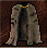 Undead cloak.png