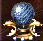 Water orb.png