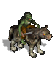 Wolf Rider (adventure map).gif