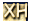 XH map icon.png