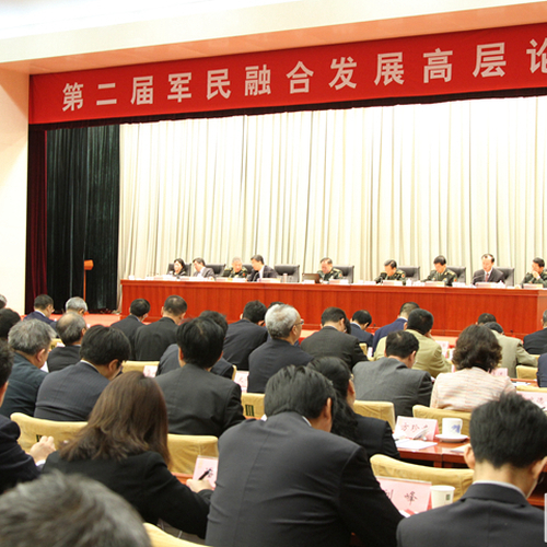 0800279a745c19728a9c01