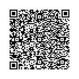 第三届成果展咨询群