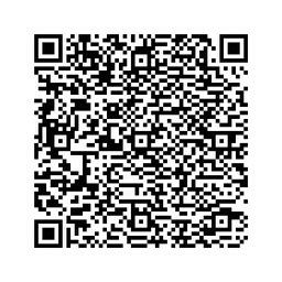 火箭军新品元器件项目咨询群