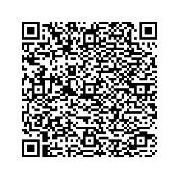 装发重大专项群