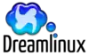 Dreamlinux logo