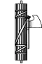 Fasces