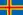 Åland