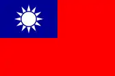 Taiwan