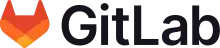GitLab