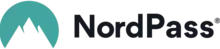 Nordpass.png
