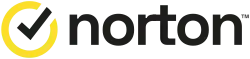 Norton logo