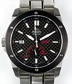 Orient x STI Collaboration 2010 (FD0H001B)