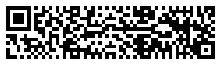 Rectangular Micro QR Code (rMQR Code) version R15x59
