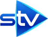 STV logo
