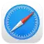 Apple Safari 14.0 Icon