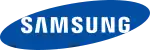 1993–current, though still used by other Samsung companies than its electronics segment