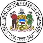 Coat of arms or logo