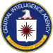 Central Intelligence Agency