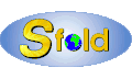 Sfold Logo