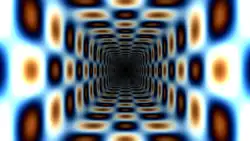 Image created by the code above